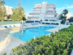 Imagen Ibiza