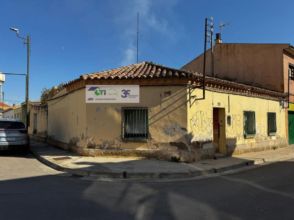 Imagen Villanueva de Gállego