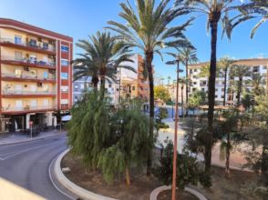Imagen La Pedrera-Vessanes