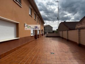 Imagen Luceni