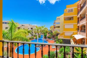 Imagen Palm-Mar