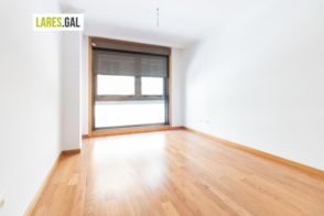 Imagen Cangas Población