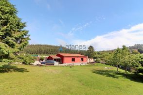 Imagen As Encrobas