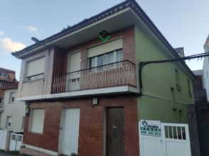 Imagen Cangas Población