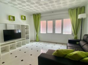 Imagen de Saladar