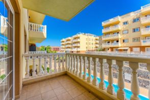 Imagen Palm-Mar