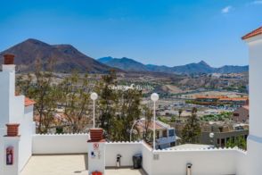 Imagen Costa Adeje