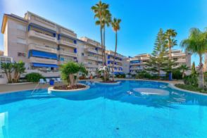 Imagen Los Cristianos