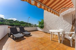 Imagen de Costa Adeje