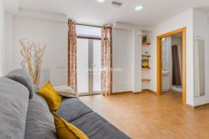 Imagen Villa Adeje