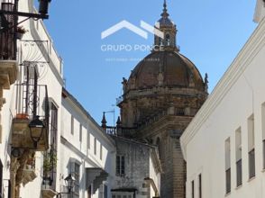 Imagen Centro