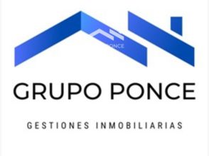 Imagen Victoria-El Juncal