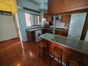 Imagen de Villa Adeje