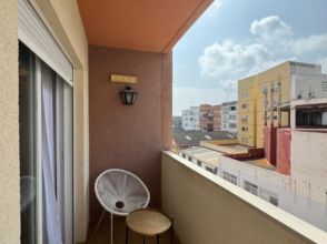 Imagen de La Pedrera-Vessanes