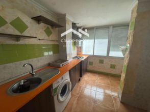 Imagen Sur