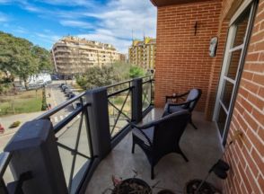 Imagen La Pedrera-Vessanes
