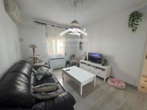 Imagen Pinar Alto-Crevillet-Menesteo