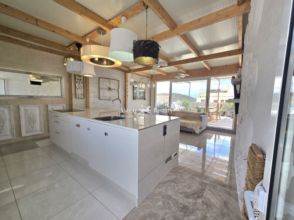 Imagen de Villa Adeje