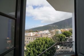 Imagen La Orotava 