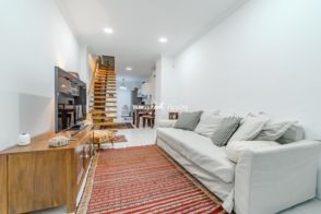 Imagen de Centro-Zona Calle Castillo