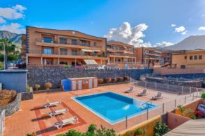 Imagen de Villa Adeje