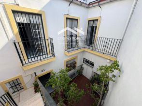 Imagen Centro