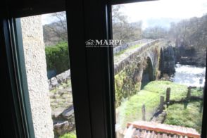 Imagen Riofrío
