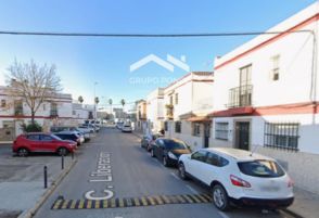 Imagen Sur