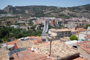 Imagen Alcoy (Alcoi)