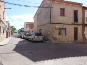 Imagen Beniarbeig