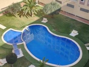 Imagen Acequión, Los Naúfragos