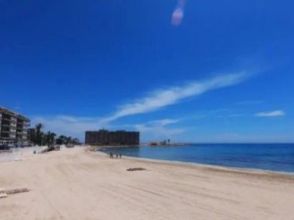 Imagen Aguas Nuevas-Torreblanca-Sector 25