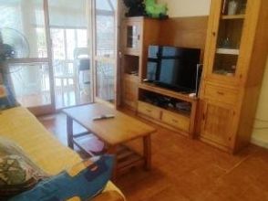 Imagen Aguas Nuevas-Torreblanca-Sector 25