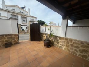 Imagen Sanlúcar de Barrameda