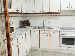 Imagen Barruelo de Santullán Población