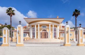 Imagen Sotogrande Alto