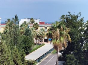 Imagen La Pedrera-Vessanes
