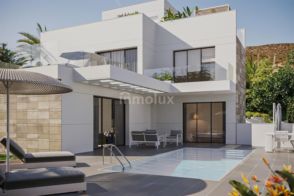 Imagen de El Campello 