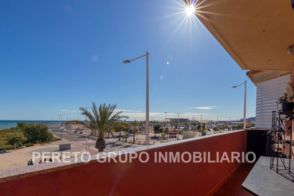 Imagen Puerto