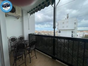 Imagen Sanlúcar de Barrameda