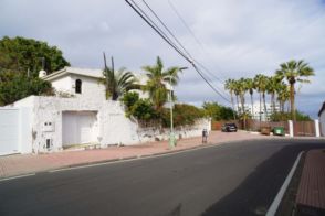 Imagen Puerto de la Cruz
