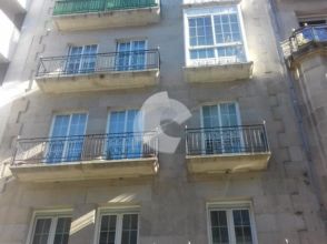 Apartamento en Centro