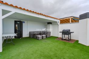 Imagen Villa Adeje