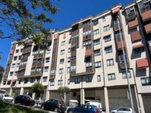 Imagen Barrocás-Barrocanes-Residencia