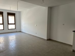 Imagen Benimeit-La Sabatera