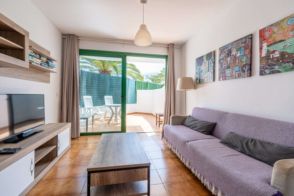 Imagen Teguise