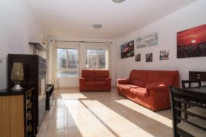 Imagen Dénia