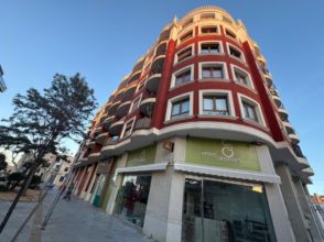 Imagen La Pedrera-Vessanes