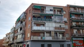 Piso en venta en Calle Cuart de Poblet en Aluche por 140.000 € - No ... Piso en venta en Calle Cuart de Poblet en Aluche por 140.000 € - No ...