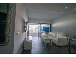 Imagen Villaverde